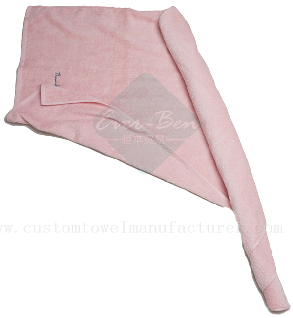 China EverBen Custom cotton fruit towels Manufacturer ISO Audit Towels Factory